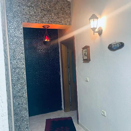 View بورغراديك